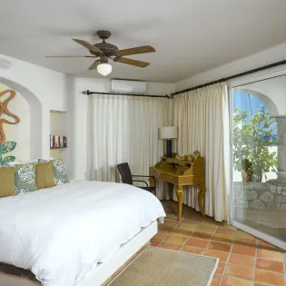 18 bedroom 1 casa edwards too