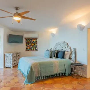 18 bedroom 1 casa jazmin