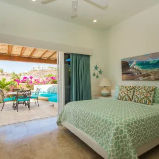 18 bedroom 2 villa danzeland