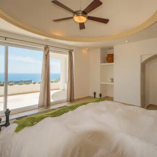 18 bedroom 2 villa leonetti