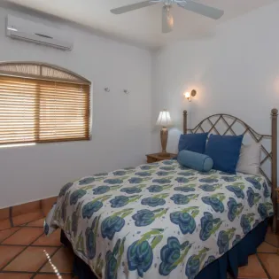 18 bedroom 3 villa de tres hermanas