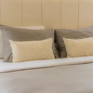 18 cabo del mar 1612