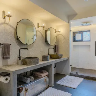 18 casa by9 bathroom 1