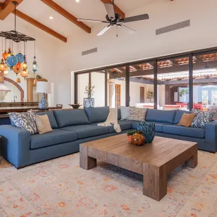 18 casa cardonal 29 at diamante