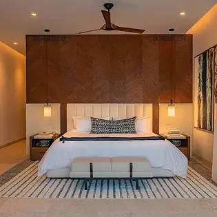18 casa christine primarysuite
