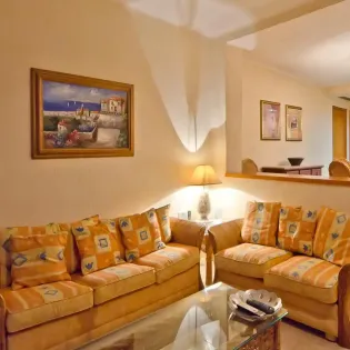 18 casa del mar condominiums suite