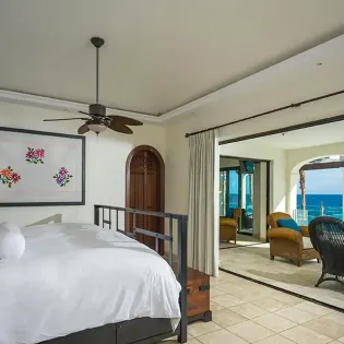 18 casa del mar punta bella suite