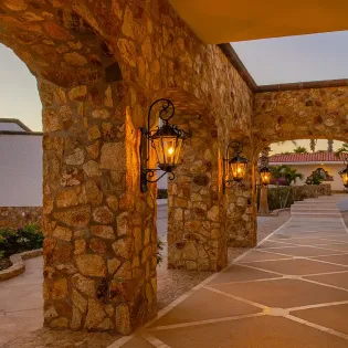 18 casa grande grounds14