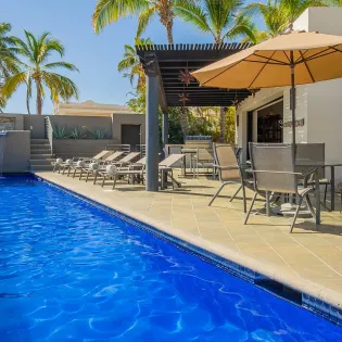 18 casa margarita 2025 poolside