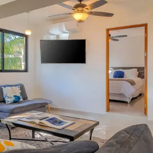 18 casa toro living room