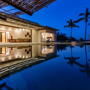 18 casa tortuga los frailes