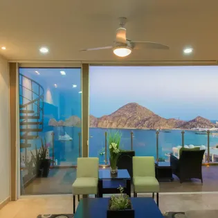 18 corazon cabo resort penthouse 7022 suiteviews