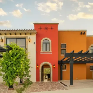 18 exterior casa 78 at copala quivira