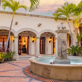 18 exterior casa brooks