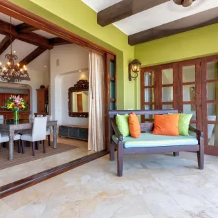 18 exterior casa maravillas
