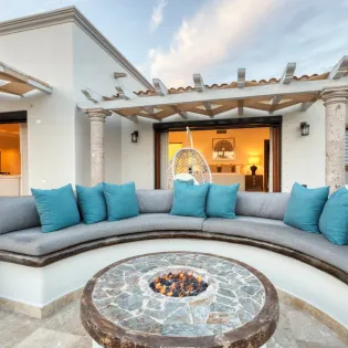 18 exterior casa micana