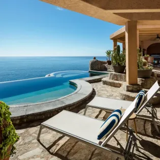 18 exterior casa mirador