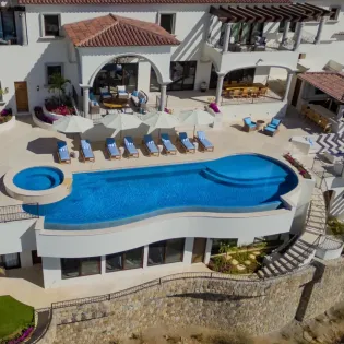 18 exterior casa stella