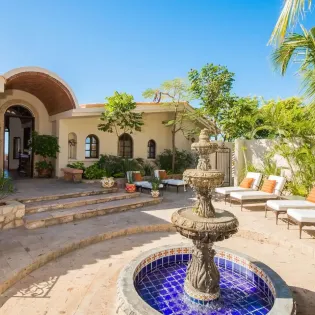 18 exterior hacienda edith
