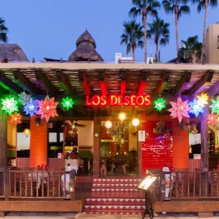 18 exterior marina fiesta resort