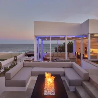 18 exterior viceroy los cabos