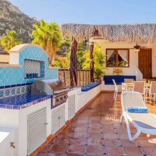 18 exterior villa carolina