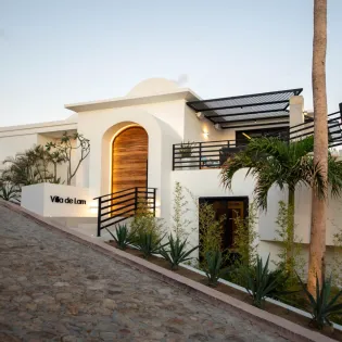 18 exterior villa de lam