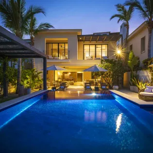 18 exterior villa marena 18