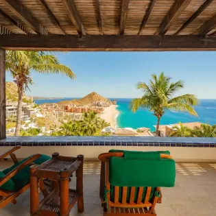 18 exterior villa miramar