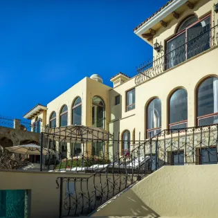 18 exterior villa rio de luna