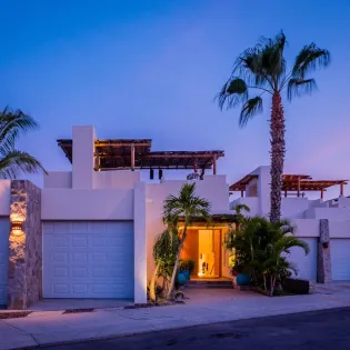 18 exterior villa sirena