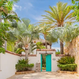 18 exterior villa turquesa