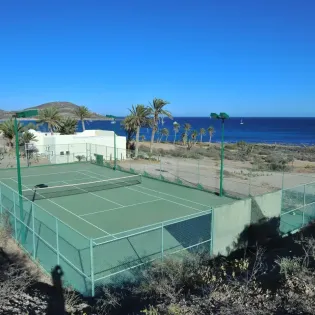 18 game area villa marlin