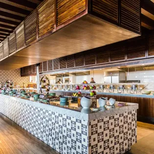 18 grand velas los cabos cafe