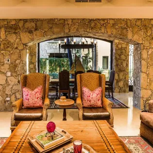 18 hacienda beach club and residences suite