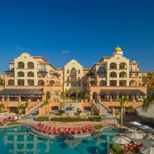18 hacienda del mar los cabos resort