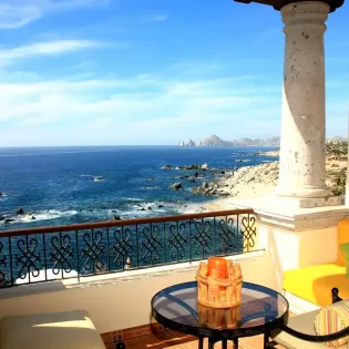 18 hacienda encantada residences suite