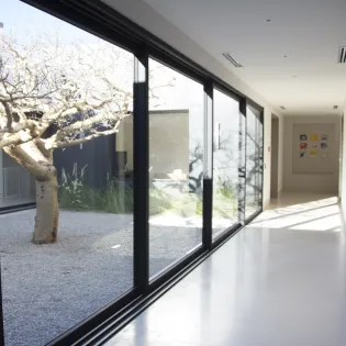 18 hallway palmilla estates 58