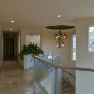 18 hallway villa del mar