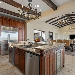 18 kitchen casa kay