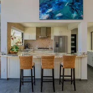 18 kitchen casa nolia