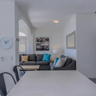 18 kitchen las olas penthouse a501