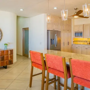 18 kitchen villa bella vista