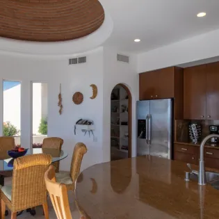 18 kitchen villa clara vista