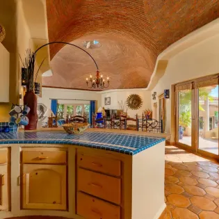 18 kitchen villa lorena