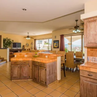 18 kitchen villa victoria