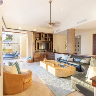 18 living room casa bella