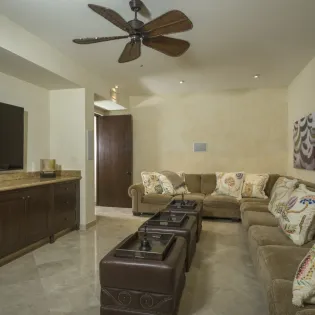 18 living room casa cielo at pedregal