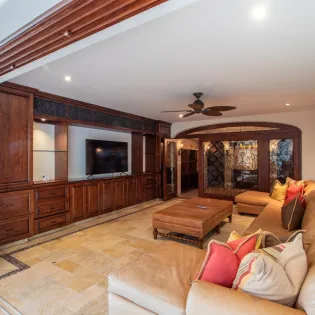 18 living room casa jojo