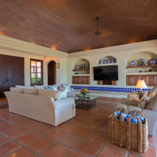 18 living room casa stamm